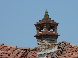 Click here for full details.